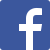 Social - Icon - Facebook - Image